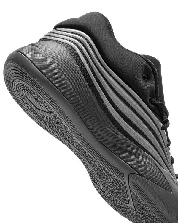 adidas Originals DAME X | JP6090 | AFEW STORE